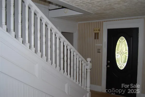 $319,000 | 7 Noble Road, Fairview, NC 28730