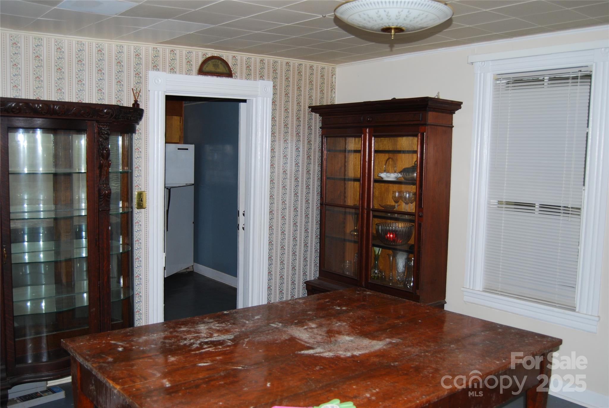 7 Noble Road Fairview, NC 28730 - Photo 22 of 44