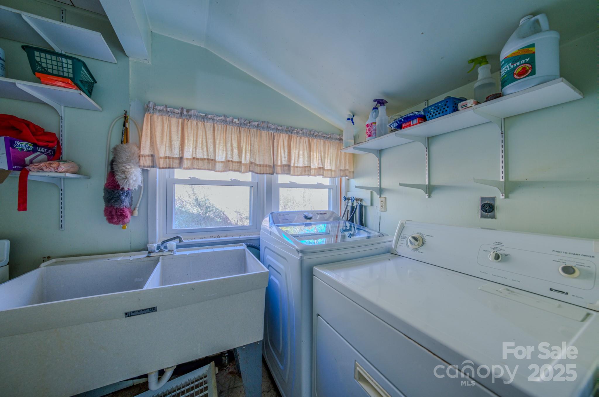 7 Noble Road Fairview, NC 28730 - Photo 40 of 44