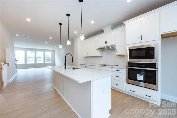 $489,990 | 3009 Circles End Circle, Charlotte, NC 28226