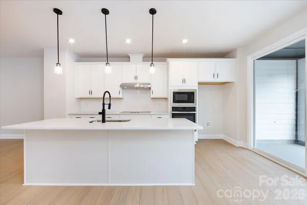 $489,990 | 3009 Circles End Circle, Charlotte, NC 28226