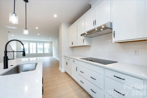 $489,990 | 3009 Circles End Circle, Charlotte, NC 28226