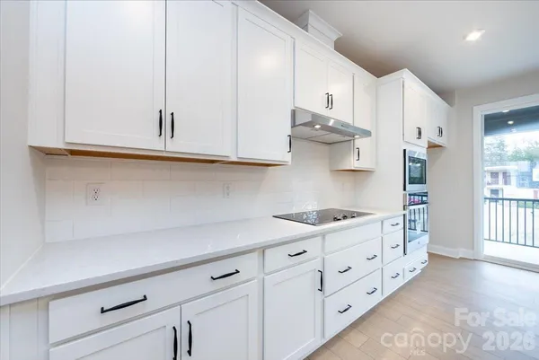 $489,990 | 3009 Circles End Circle, Charlotte, NC 28226