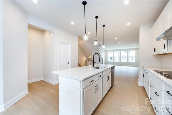 $489,990 | 3009 Circles End Circle, Charlotte, NC 28226