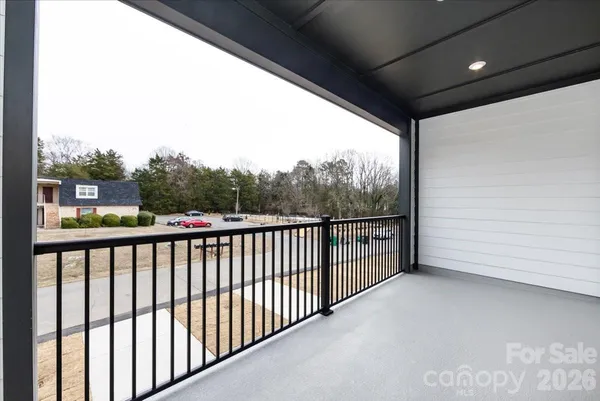 $489,990 | 3009 Circles End Circle, Charlotte, NC 28226
