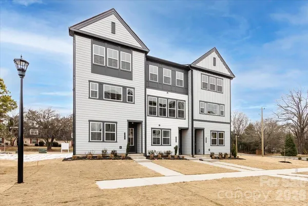 $489,990 | 3009 Circles End Circle, Charlotte, NC 28226