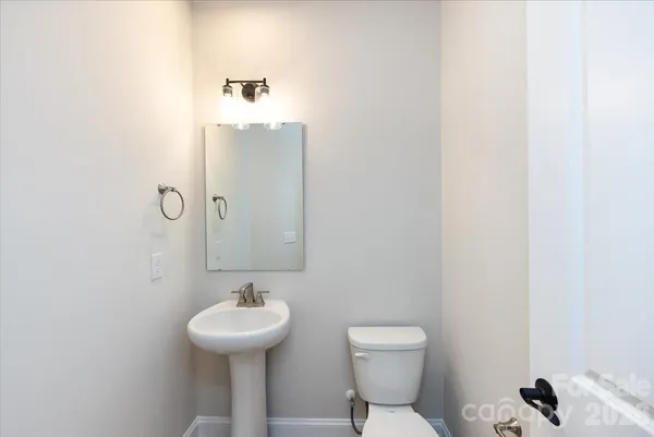 $489,990 | 3009 Circles End Circle, Charlotte, NC 28226