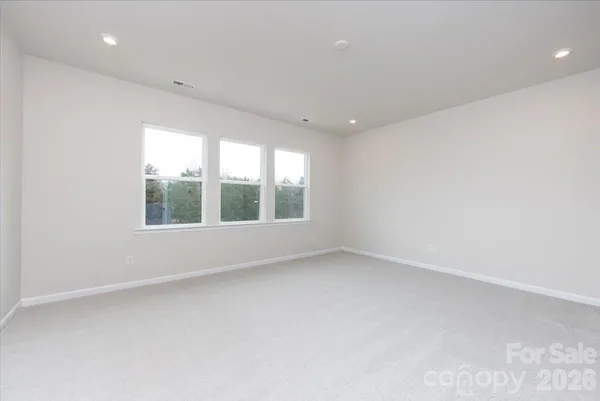 $489,990 | 3009 Circles End Circle, Charlotte, NC 28226