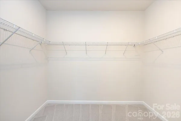 $489,990 | 3009 Circles End Circle, Charlotte, NC 28226