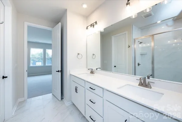 $489,990 | 3009 Circles End Circle, Charlotte, NC 28226