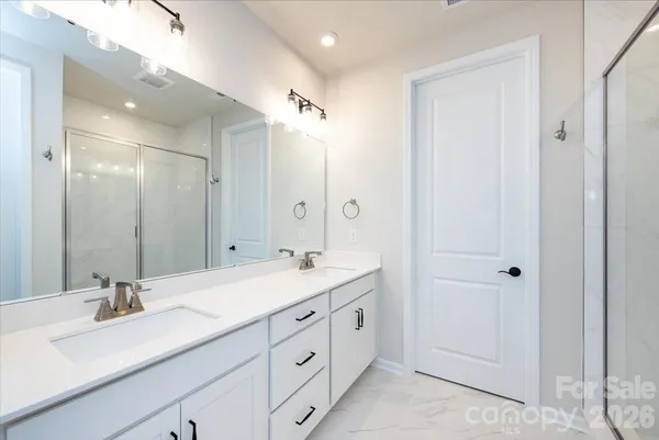 $489,990 | 3009 Circles End Circle, Charlotte, NC 28226