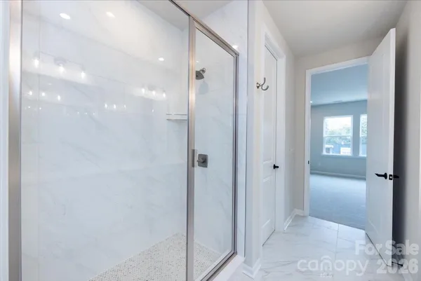 $489,990 | 3009 Circles End Circle, Charlotte, NC 28226