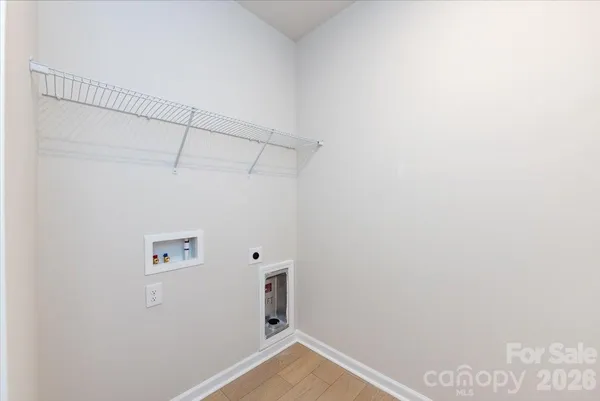 $489,990 | 3009 Circles End Circle, Charlotte, NC 28226