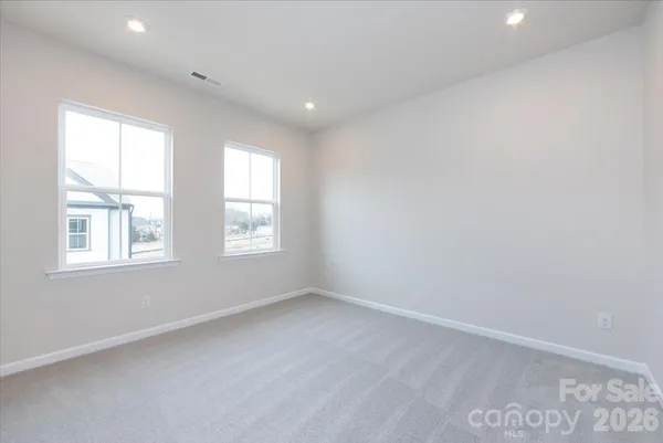 $489,990 | 3009 Circles End Circle, Charlotte, NC 28226