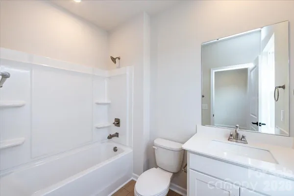 $489,990 | 3009 Circles End Circle, Charlotte, NC 28226