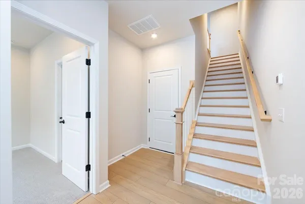 $489,990 | 3009 Circles End Circle, Charlotte, NC 28226