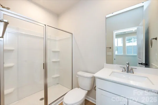 $489,990 | 3009 Circles End Circle, Charlotte, NC 28226