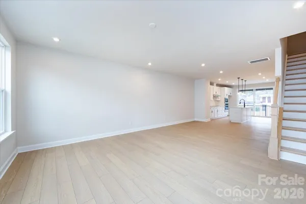 $489,990 | 3009 Circles End Circle, Charlotte, NC 28226