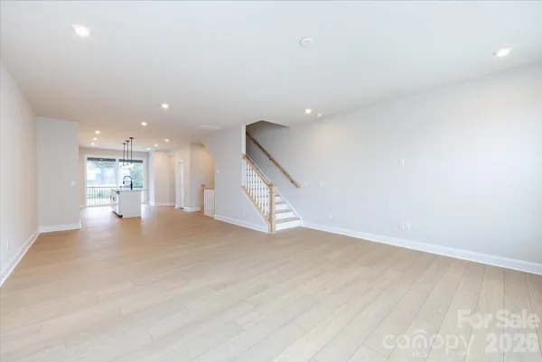 $489,990 | 3009 Circles End Circle, Charlotte, NC 28226