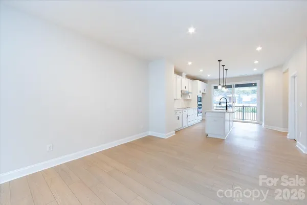 $489,990 | 3009 Circles End Circle, Charlotte, NC 28226