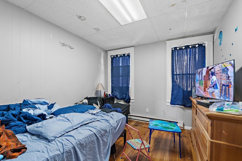 9 Caprera Road Worcester, MA 01604 - Photo 17 of 31