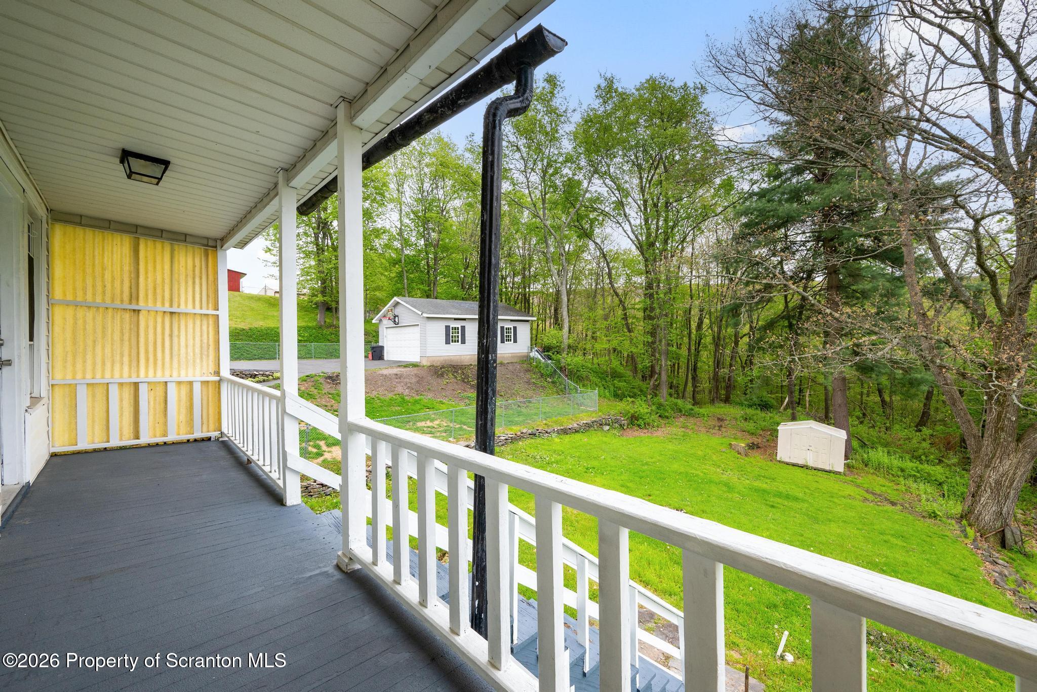 146 Jefferson Street Simpson, PA 18407 - Photo 53 of 55 DSC_2202-3