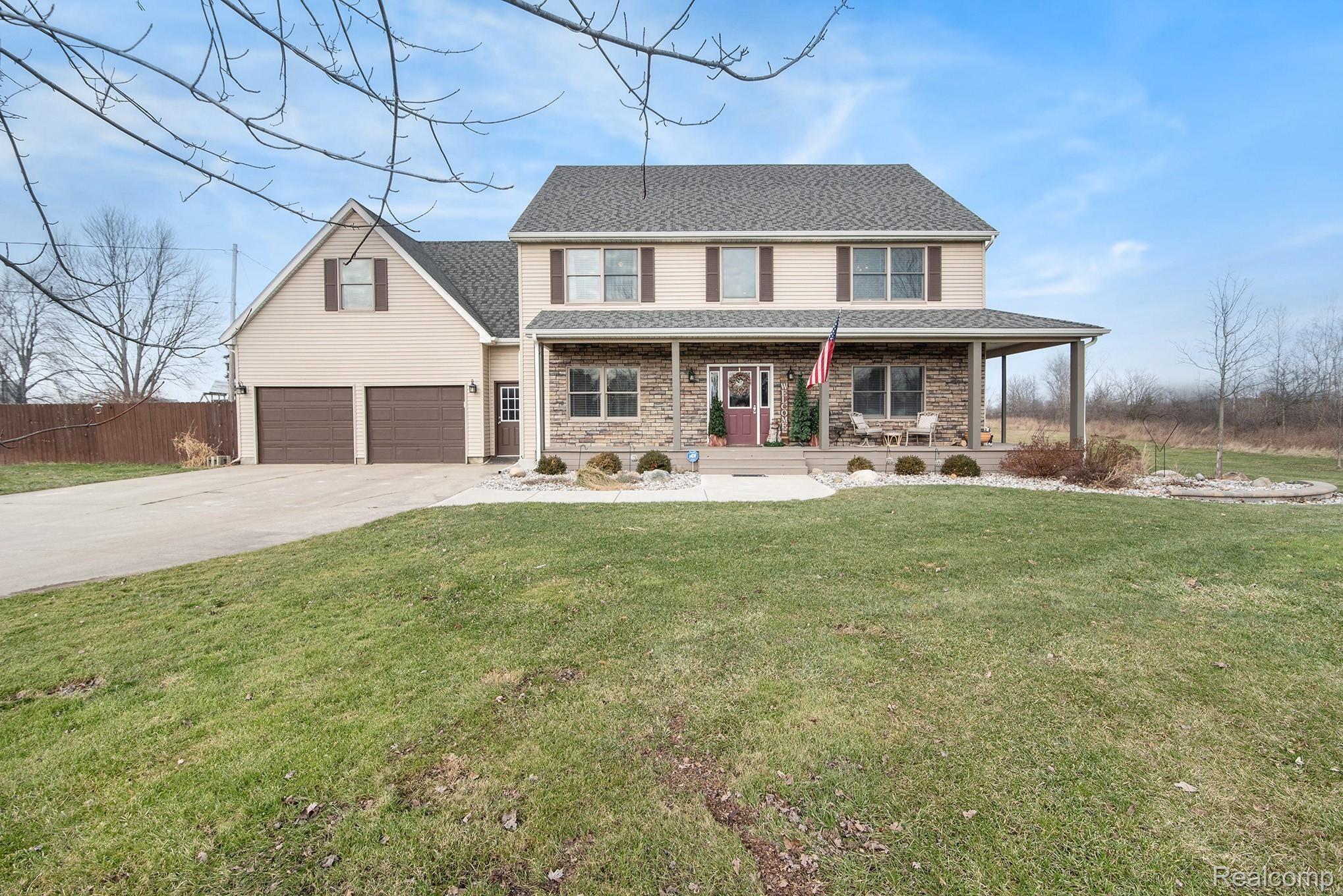 5380 Coldwater Road Flint, MI 48504 - Photo 2 of 52 Coldwater (29).jpg