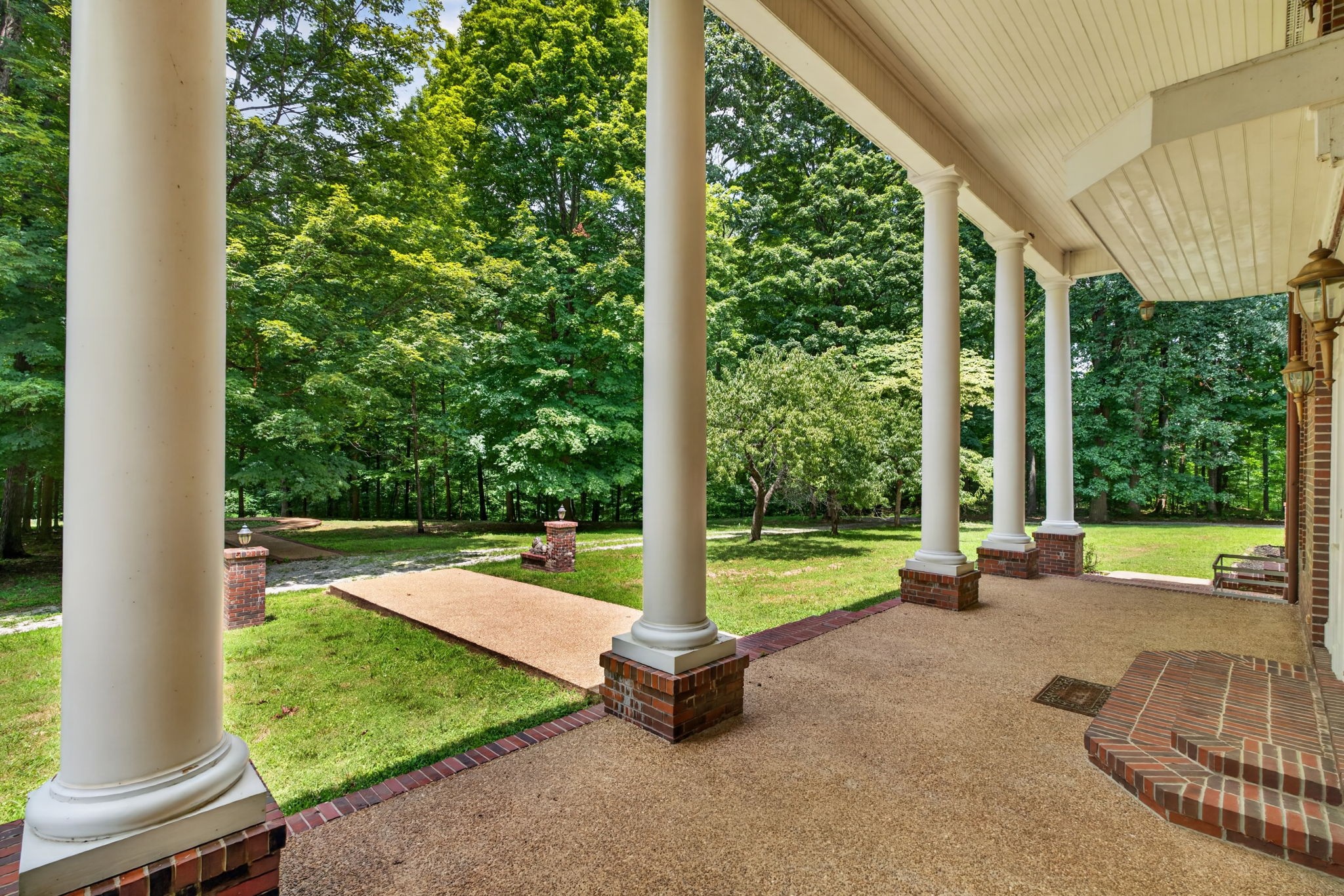 6211 Rocky Point Road Cookeville, TN 38506 - Photo 78 of 95 Gallery Image 78
