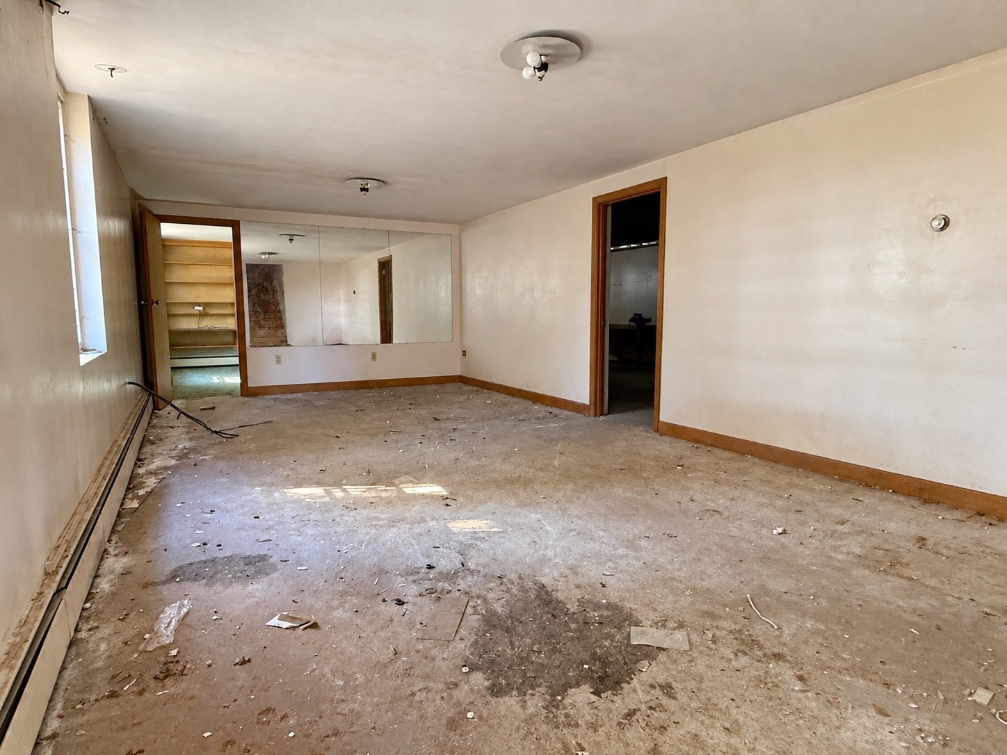 15 Kelley Road Salem, MA 01970 - Photo 19 of 30 Gallery Image 19
