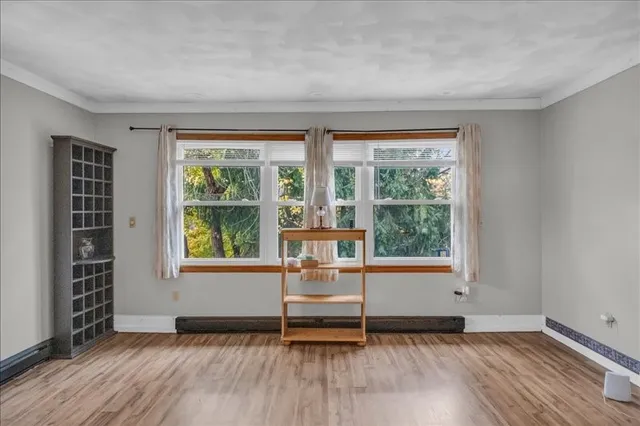 $289,900 | 589 South Apalachin Road, Apalachin, NY 13732