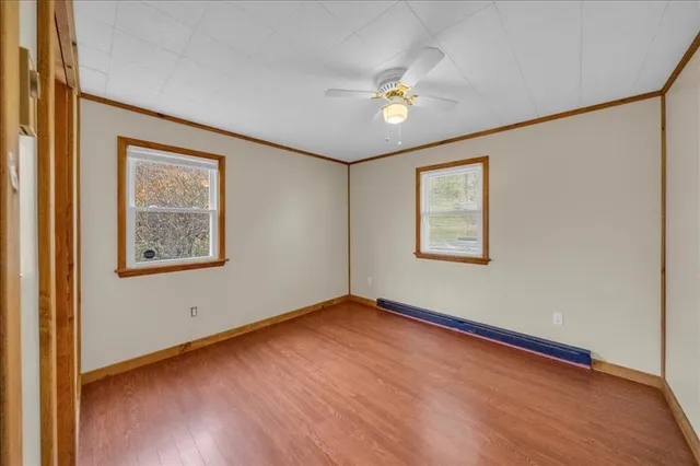 $289,900 | 589 South Apalachin Road, Apalachin, NY 13732