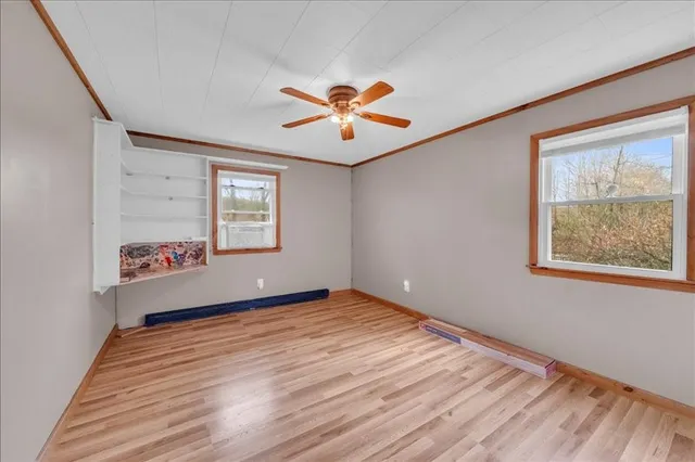 $299,900 | 589 South Apalachin Road, Apalachin, NY 13732