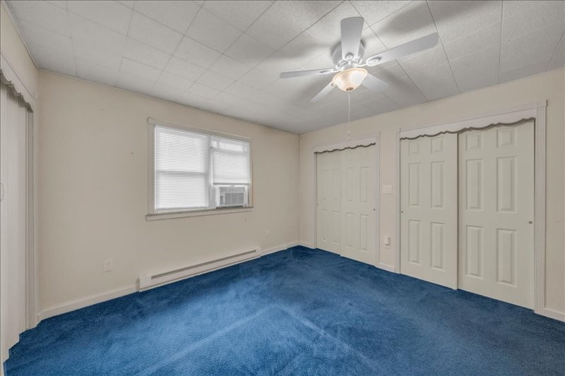 589 South Apalachin Road Apalachin, NY 13732 - Photo 13 of 45