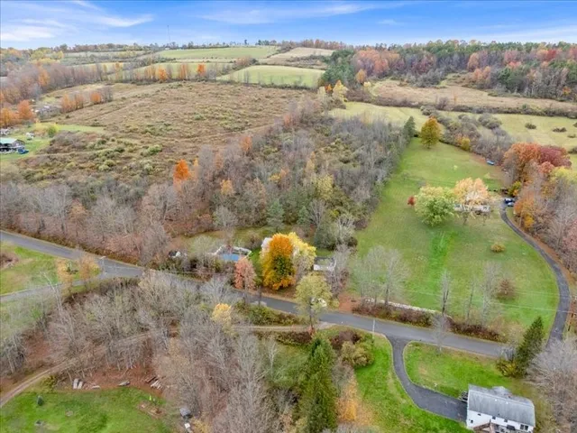 $289,900 | 589 South Apalachin Road, Apalachin, NY 13732
