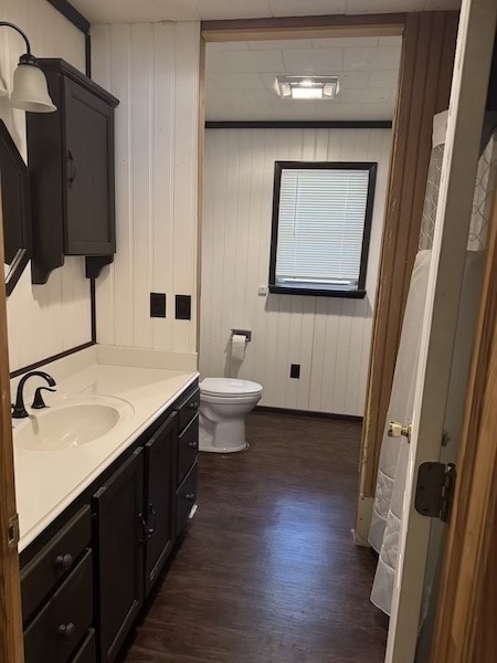 589 South Apalachin Road Apalachin, NY 13732 - Photo 16 of 39