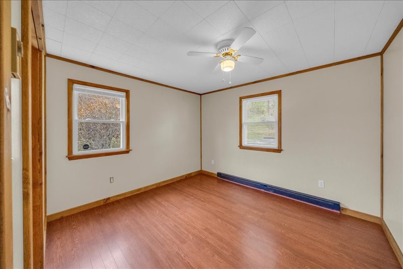 589 South Apalachin Road Apalachin, NY 13732 - Photo 16 of 45