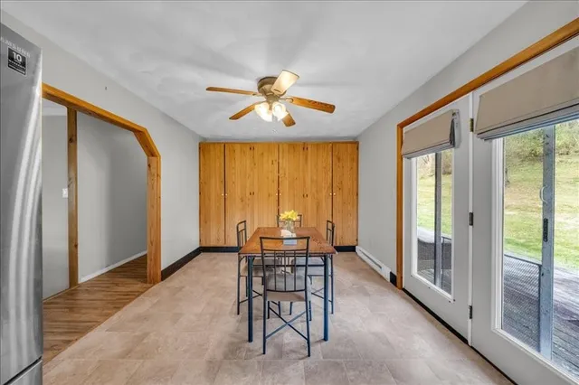 $289,900 | 589 South Apalachin Road, Apalachin, NY 13732