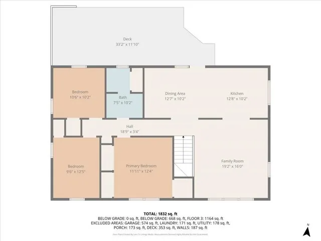 $289,900 | 589 South Apalachin Road, Apalachin, NY 13732