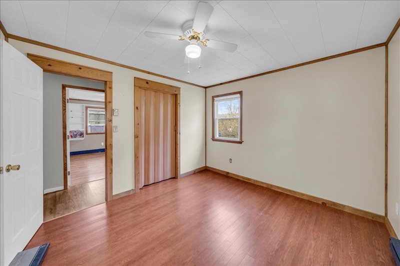 589 South Apalachin Road Apalachin, NY 13732 - Photo 17 of 45