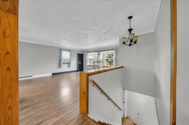 $289,900 | 589 South Apalachin Road, Apalachin, NY 13732