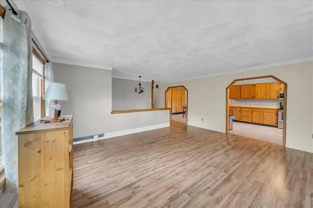 $289,900 | 589 South Apalachin Road, Apalachin, NY 13732