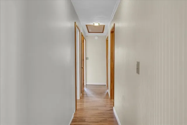 $289,900 | 589 South Apalachin Road, Apalachin, NY 13732