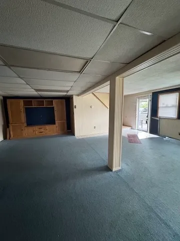 $299,900 | 589 South Apalachin Road, Apalachin, NY 13732