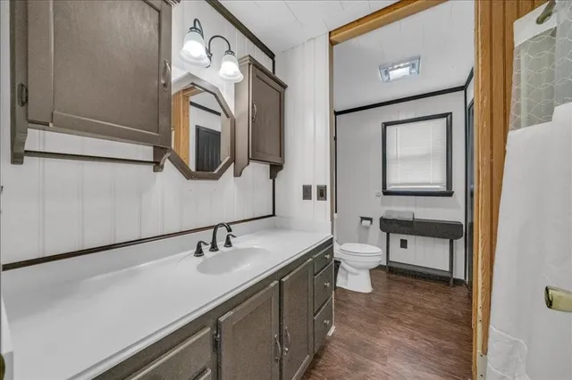 $289,900 | 589 South Apalachin Road, Apalachin, NY 13732