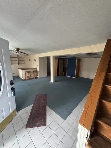 $299,900 | 589 South Apalachin Road, Apalachin, NY 13732