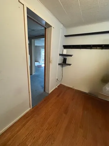 $299,900 | 589 South Apalachin Road, Apalachin, NY 13732