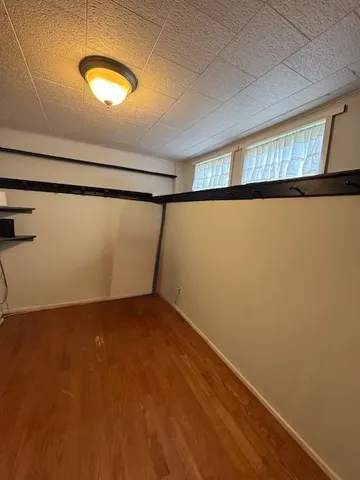 $299,900 | 589 South Apalachin Road, Apalachin, NY 13732