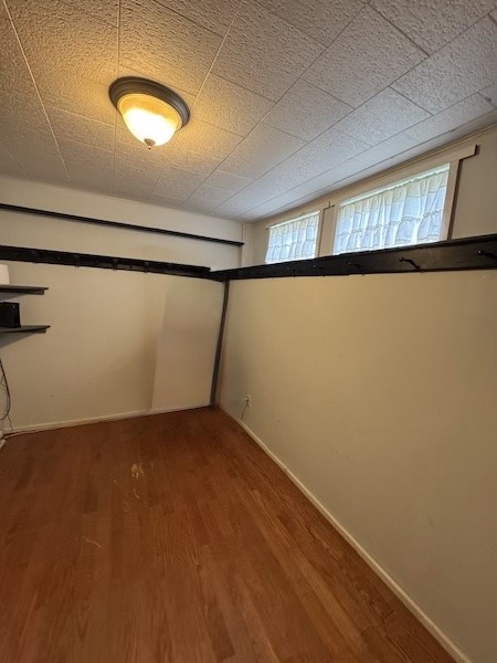 589 South Apalachin Road Apalachin, NY 13732 - Photo 22 of 39