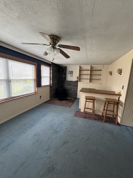 589 South Apalachin Road Apalachin, NY 13732 - Photo 22 of 45