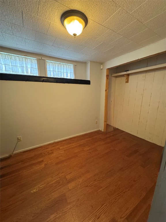 589 South Apalachin Road Apalachin, NY 13732 - Photo 23 of 39